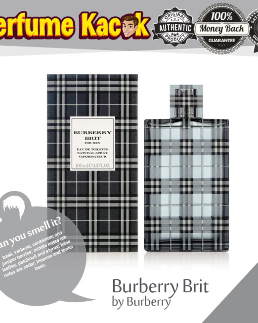 BURBERRY-BRIT-FOR-MAN