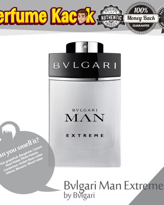BVLGARI-MAN-EXTREME