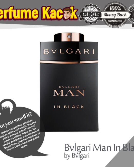 BVLGARI-MAN-IN-BLACK