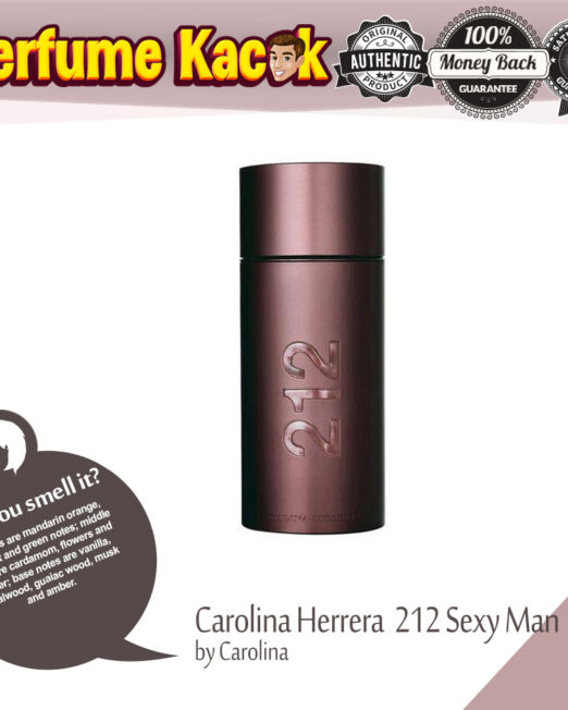 CAROLINA-HERRERA-212-SEXY-MAN