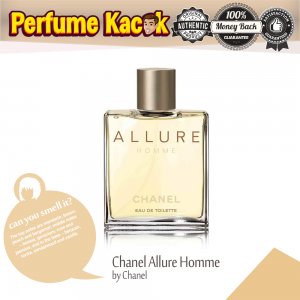 CHANEL-ALLURE-HOMME
