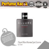 CHANEL-ALLURE-HOMME-SPORT-EXTRME