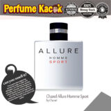 CHANEL-ALLURE-HOMME-SPORT