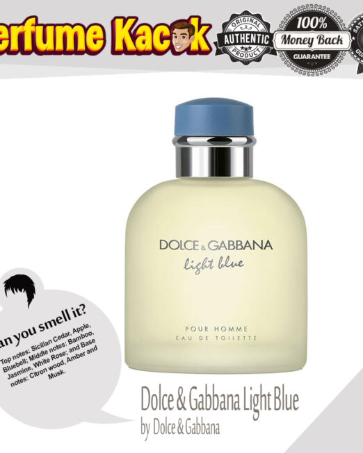 DOLCE-&-GABBANA-LIGHT-BLUE