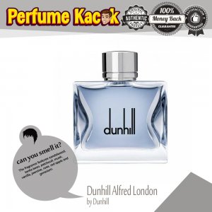 DUNHILL-ALFRED-LONDON