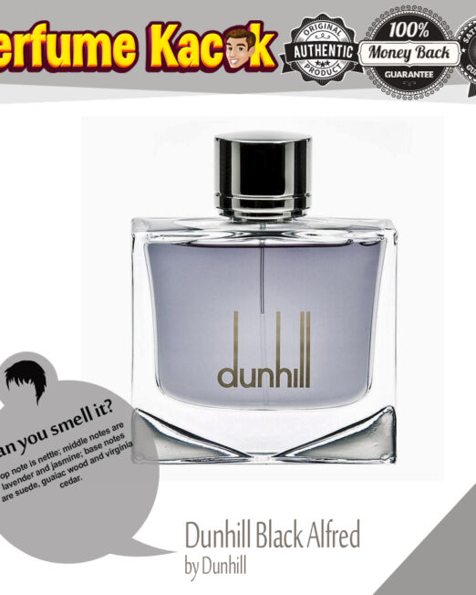 DUNHILL-BLACK-ALFRED