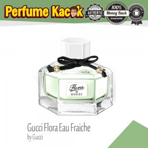 Gucci-Flora-Eau-Fraiche-75ml