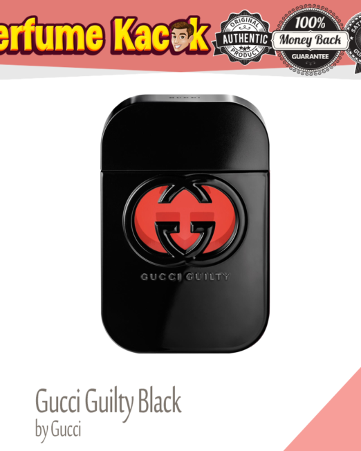 Gucci-Guilty-Black-by-Gucci-75ml