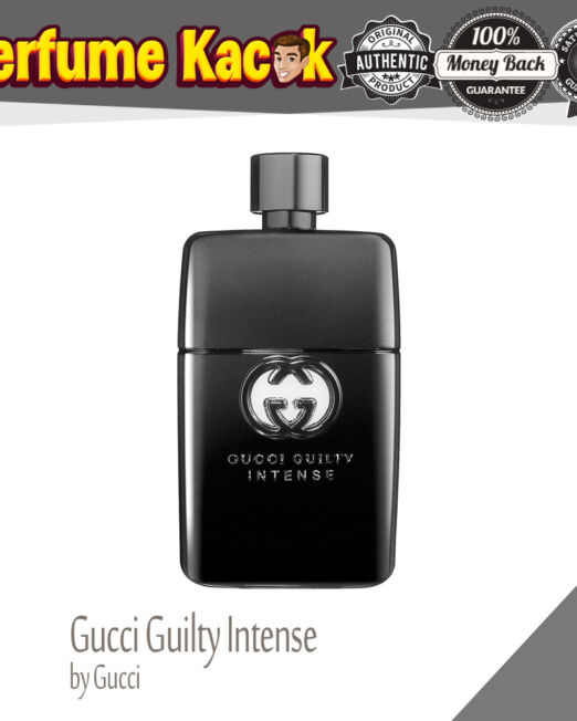 Gucci-Guilty-Intense-90ml