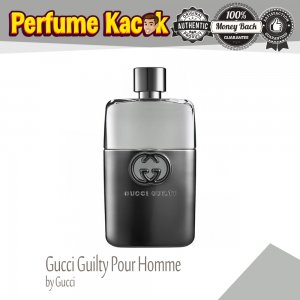 Gucci-Guilty-Pour-Homme-90ml