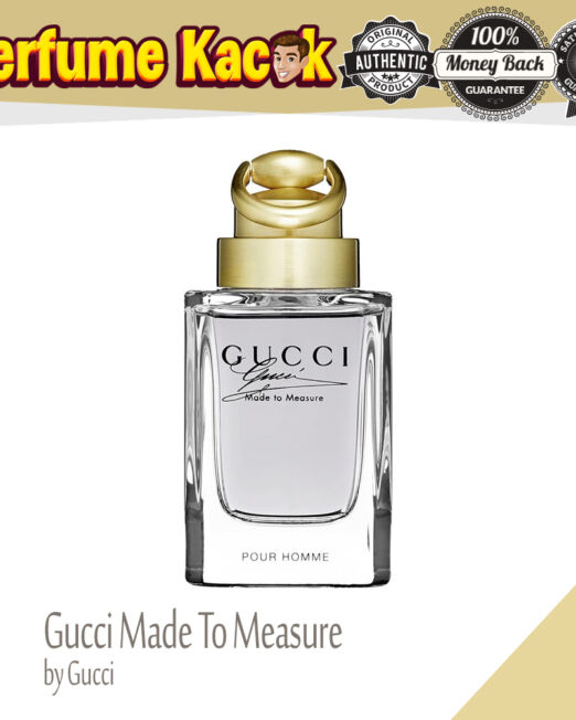 Gucci-Made-to-Measure-90ml