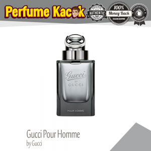 Gucci-Pour-Homme-by-Gucci-90ml