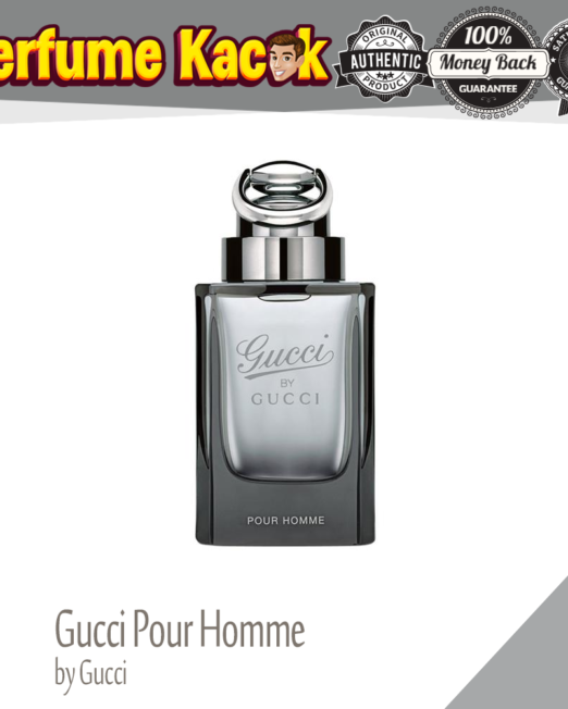 Gucci-Pour-Homme-by-Gucci-90ml