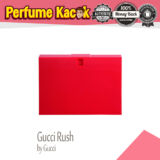 Gucci-Rush-75ml