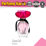 Guess-Girl-by-Guess-100ml