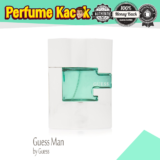 Guess-Man-by-Guess-75ml