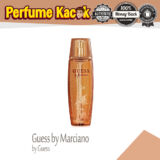 Guess-by-Marchiano-100ml