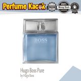 Hugo Boss Pure 75ml