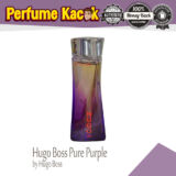 Hugo Boss Pure Purple 90ml
