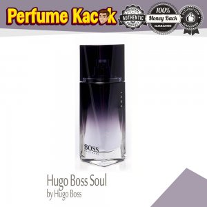Hugo Boss Soul 90ml