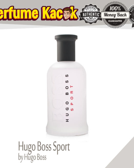 Hugo Boss Sport 100ml