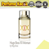 Hugo Boss XX Woman 100ml