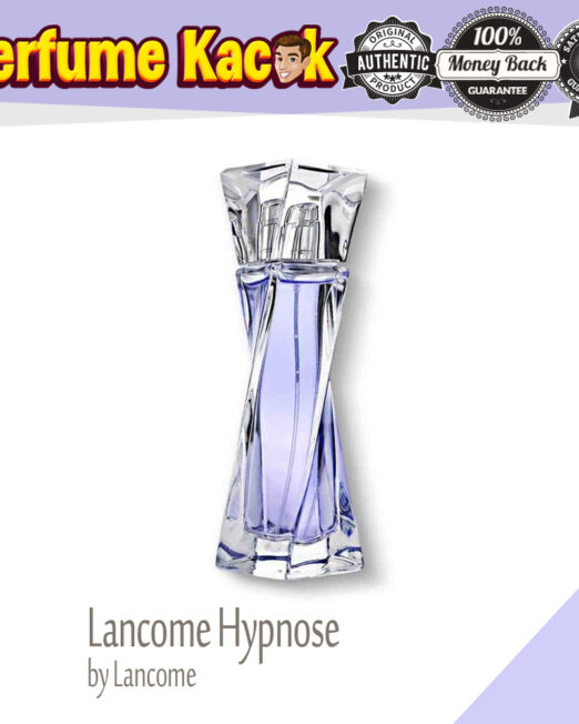 LANCOME HYPNOSE 75ML