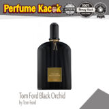 TOM FORD BLACK ORCHID 100ml 220