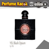 YSL BLACK OPIUM 90ML 220