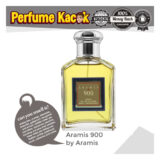 Perfume Kacak Aramis 900 100ml by Aramis