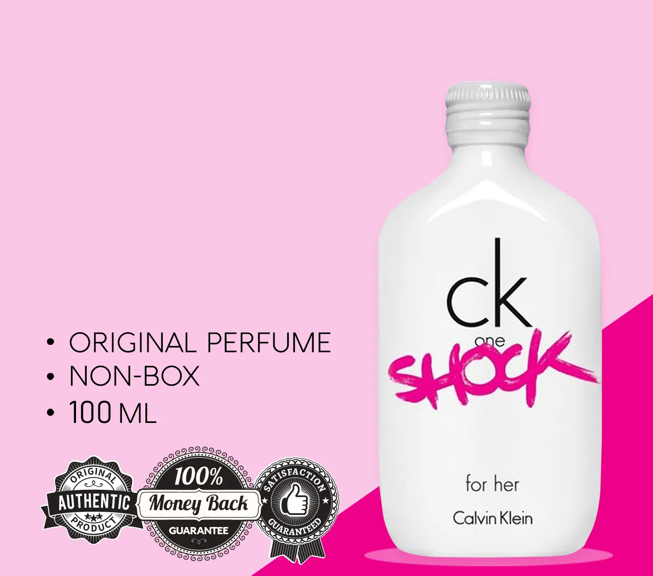 calvin-klein-one-shock-for-her-1