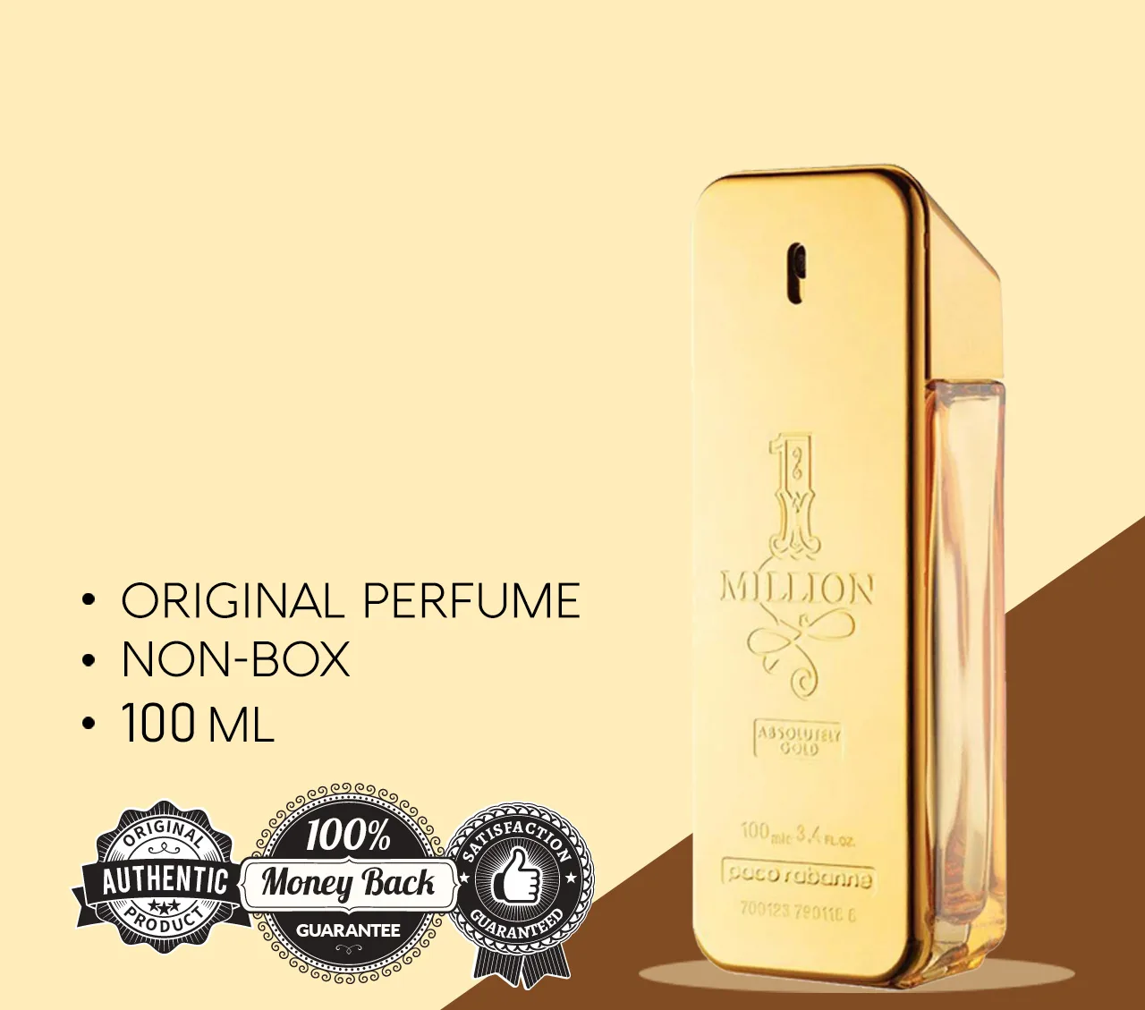 paco-rabbane-1-million-gold