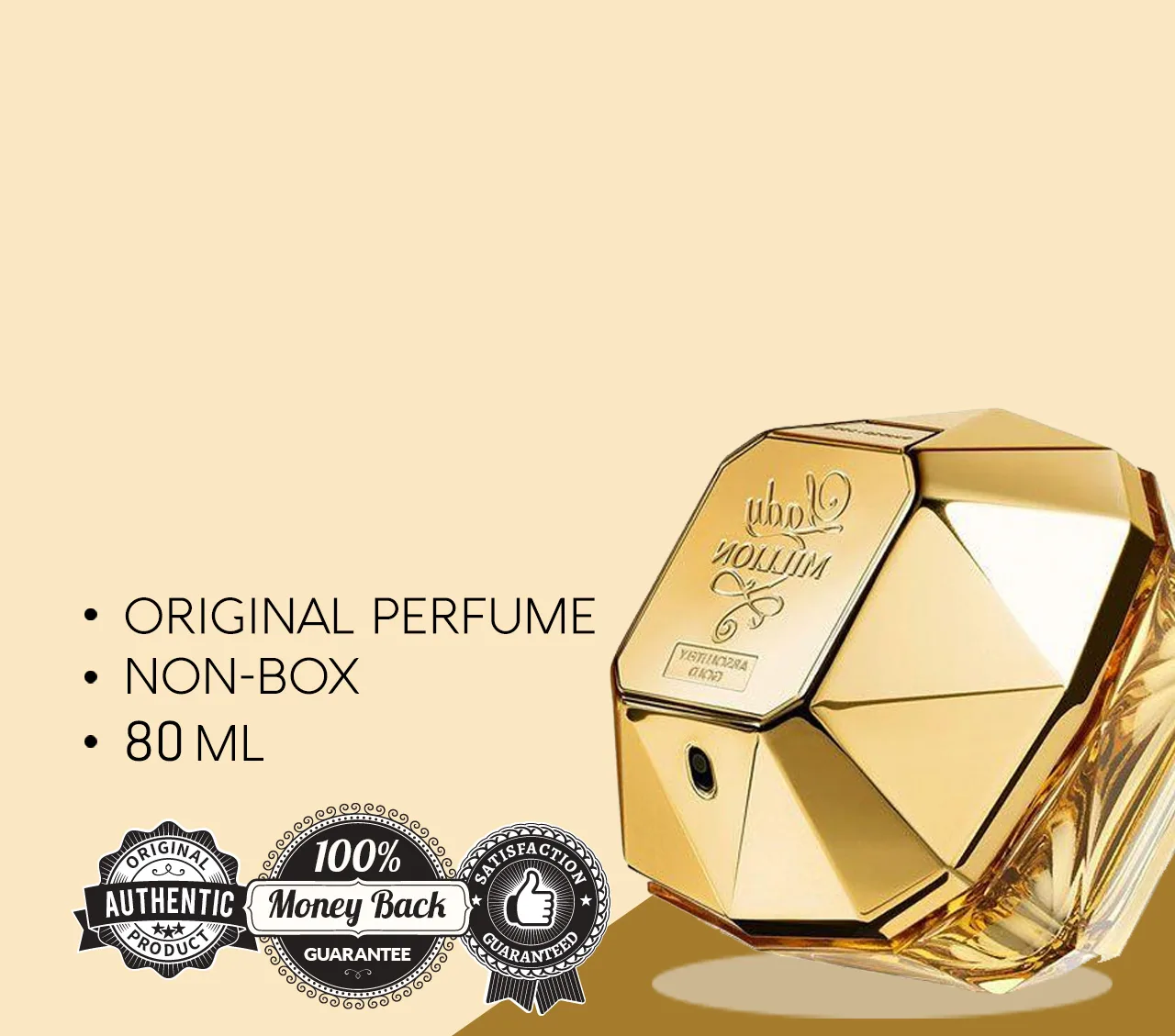 paco-rabbane-lady-million-gold