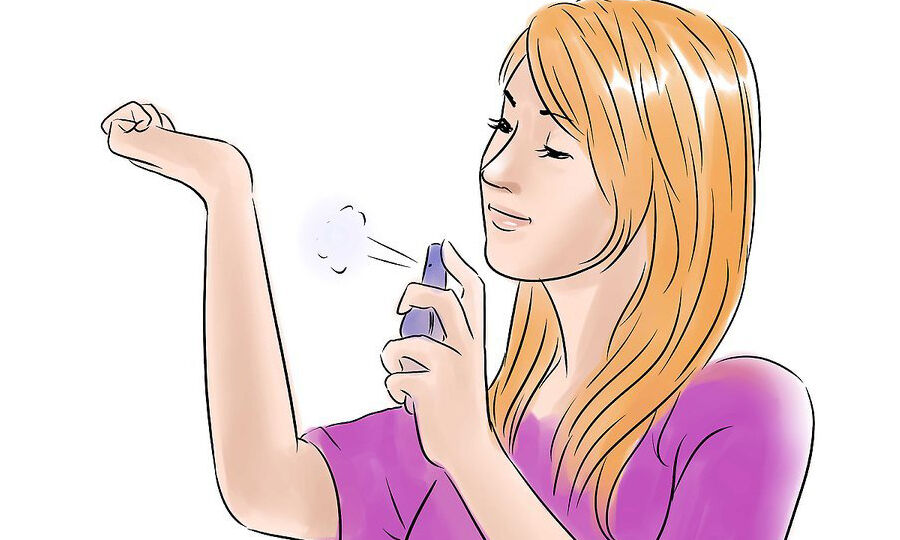 tips-perfume-untuk-wanita